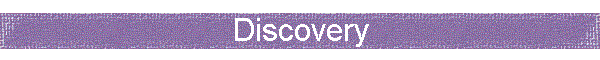 Discovery