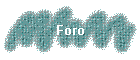 Foro