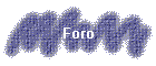 Foro