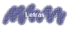 Letras