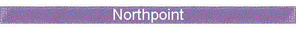 Northpoint