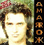 Portada Amarok