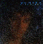 Portada Discovery