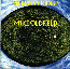 Portada Hergest Ridge