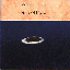 Portada Islands