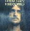 Portada Ommadawn