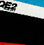 Portada QE2