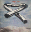 Portada Tubular Bells