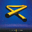 Portada Tubular Bells 2