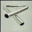 Portada Tubular Bells III