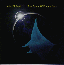 Portada The Songs of Distant Earth